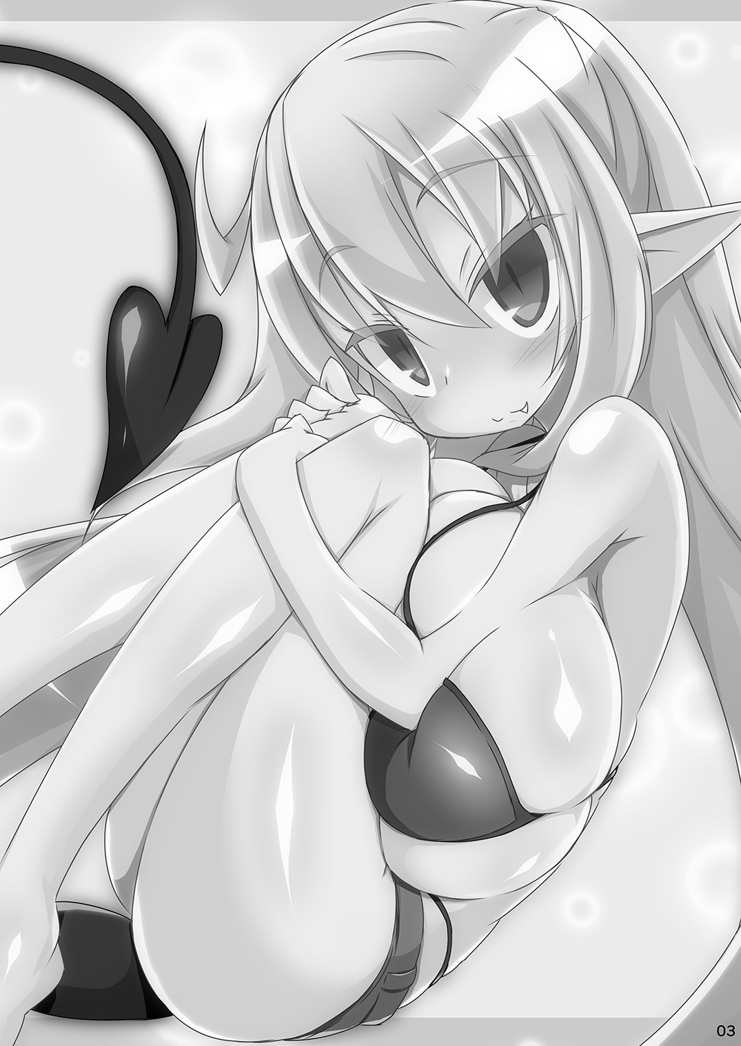 Chiru Communica~tion page 3 full