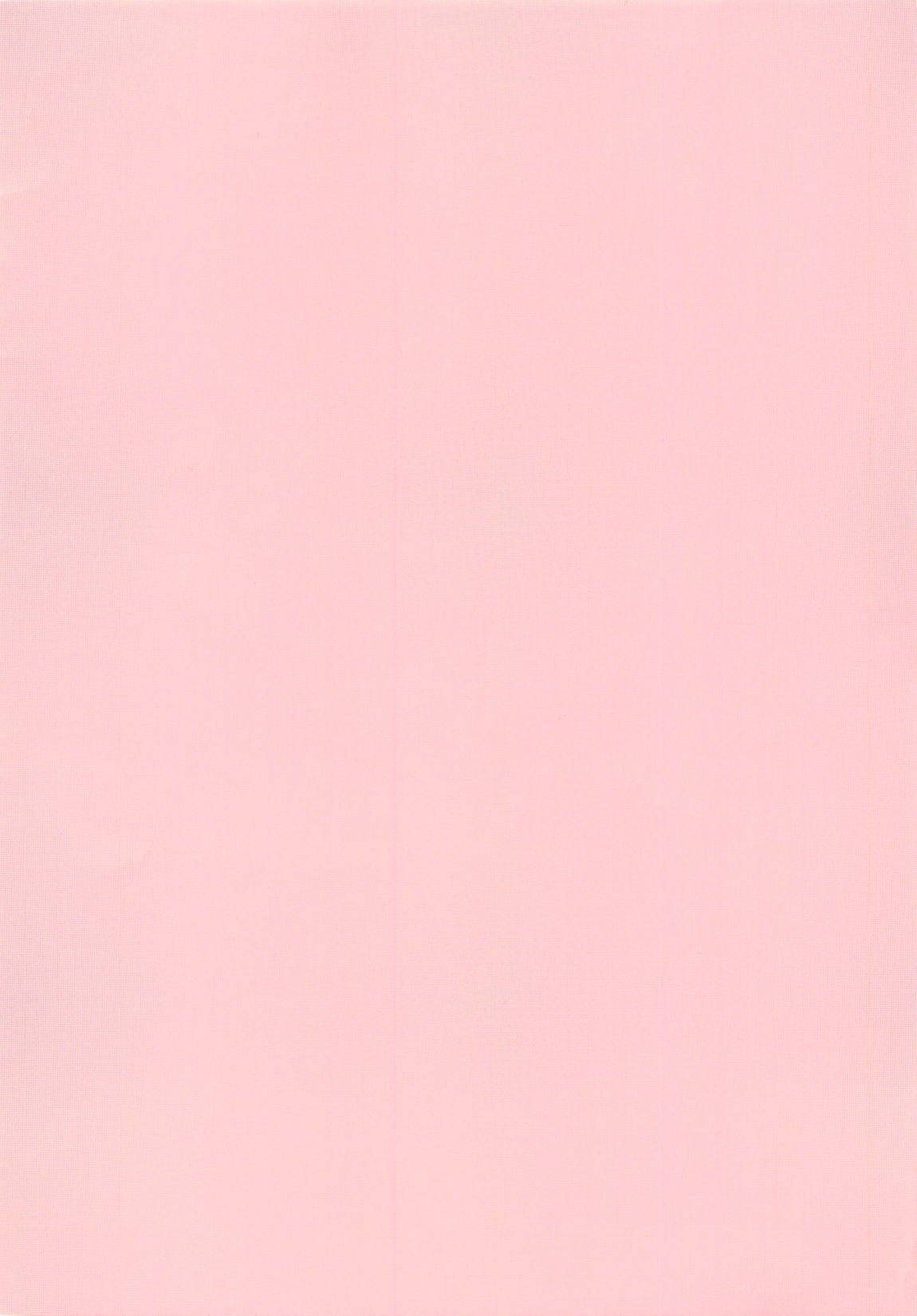 Mechashiko Sharo-chan 2 page 2 full