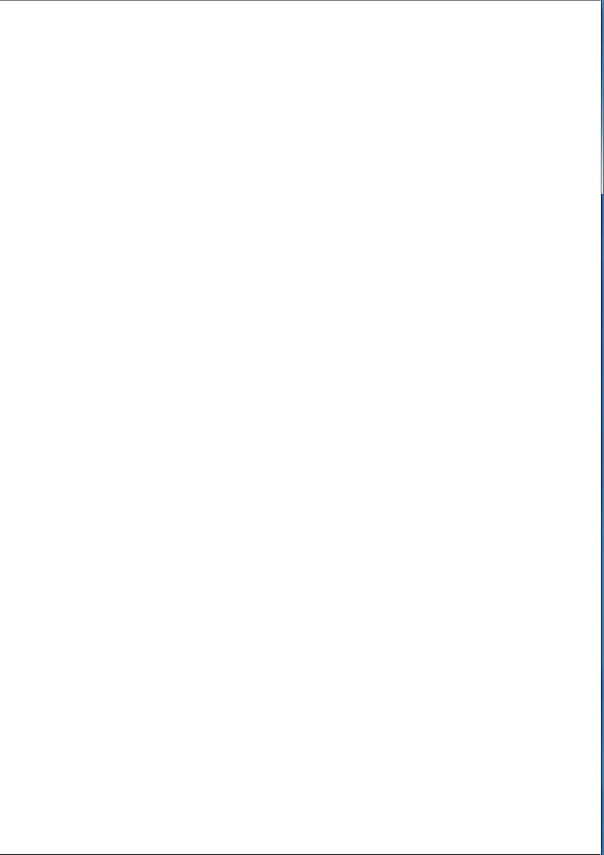 Maware Maware Onahozuma page 2 full