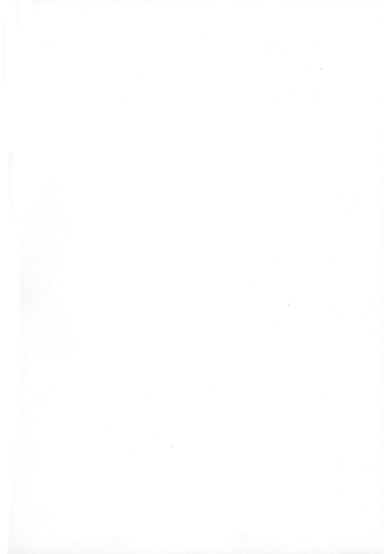 Doukeshi-tachi no Seitankyoku | Sexual Tale of Loki Familia page 4 full