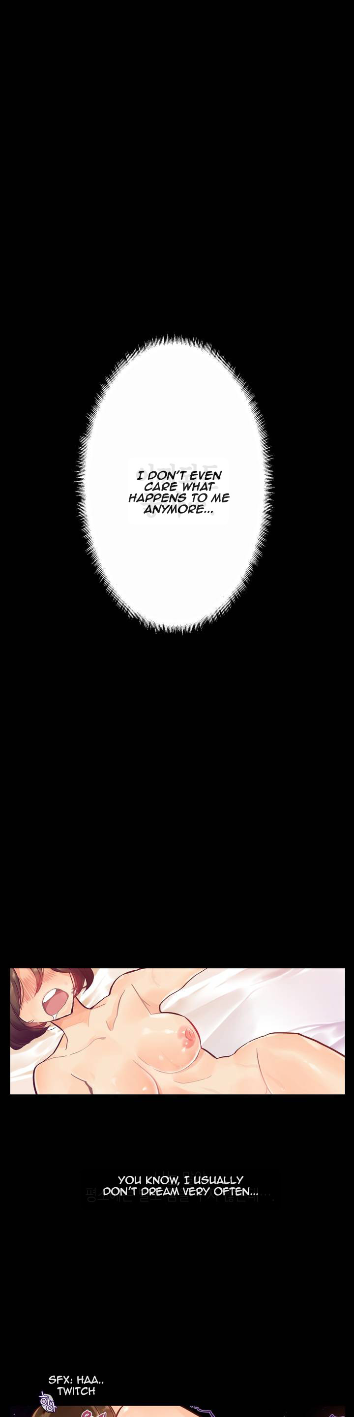 Devil Drop 1-14 page 1 full