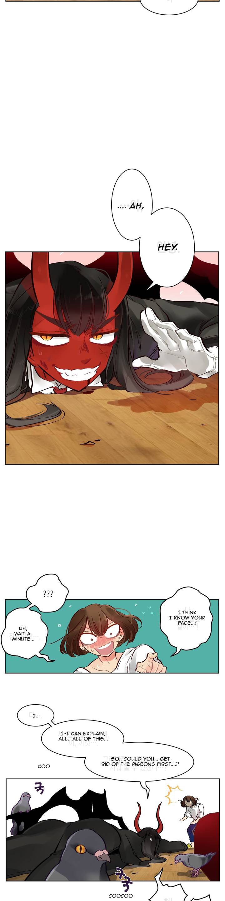 Devil Drop 1-14 page 10 full