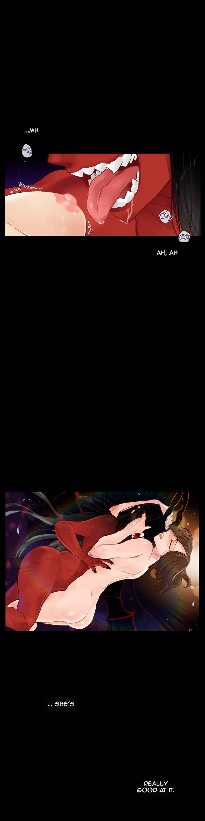 Devil Drop 1-14 page 4 full