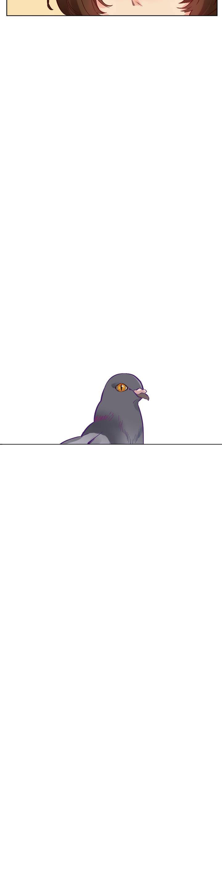 Devil Drop 1-14 page 8 full