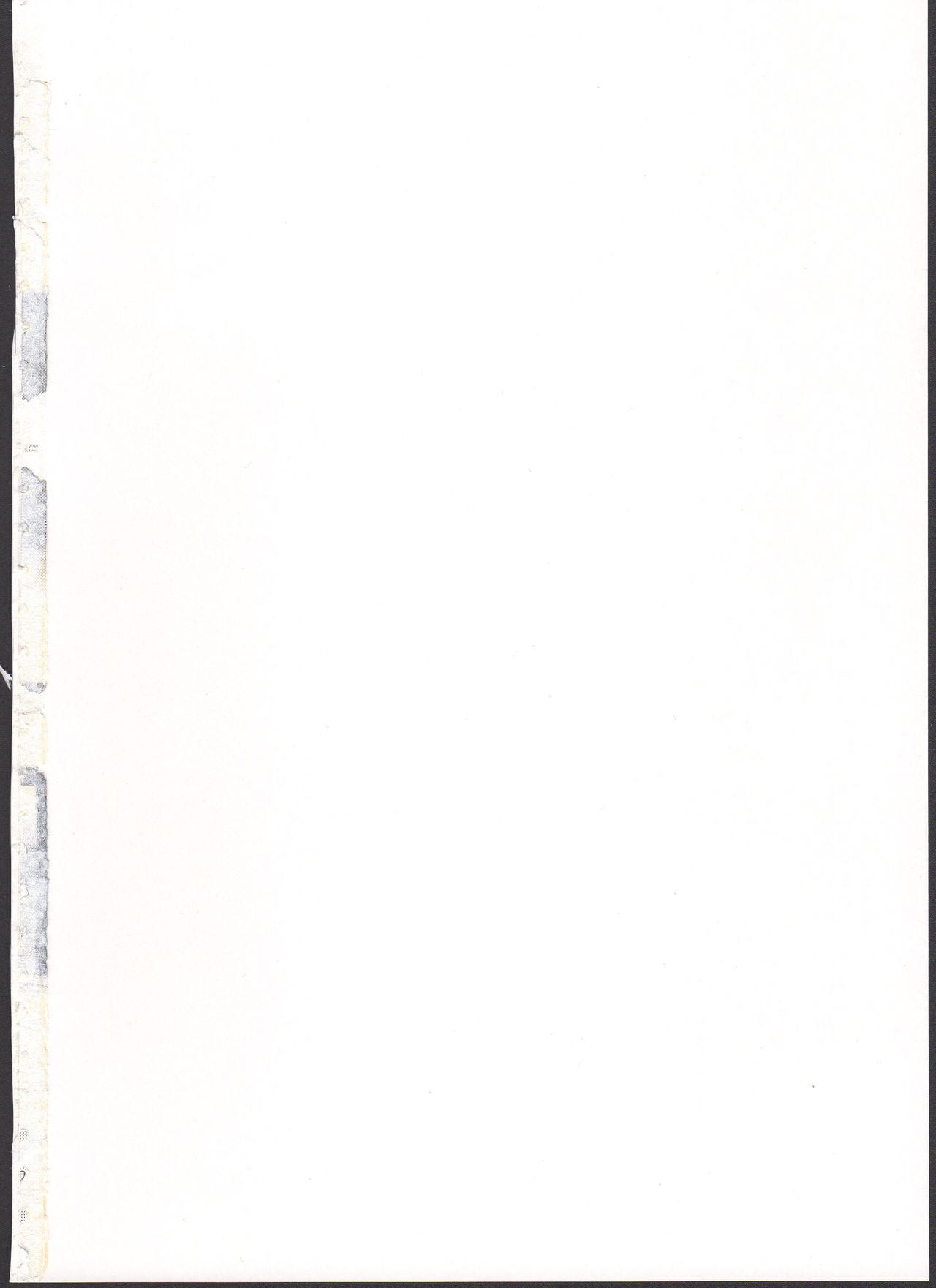 Goshujin-sama no Oboshimeshi page 2 full