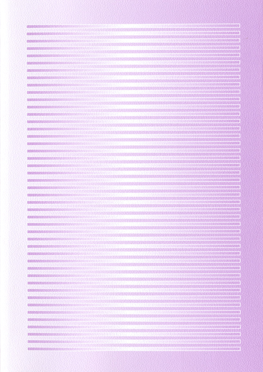 Yuutousei Ayaka no Uraomote page 10 full