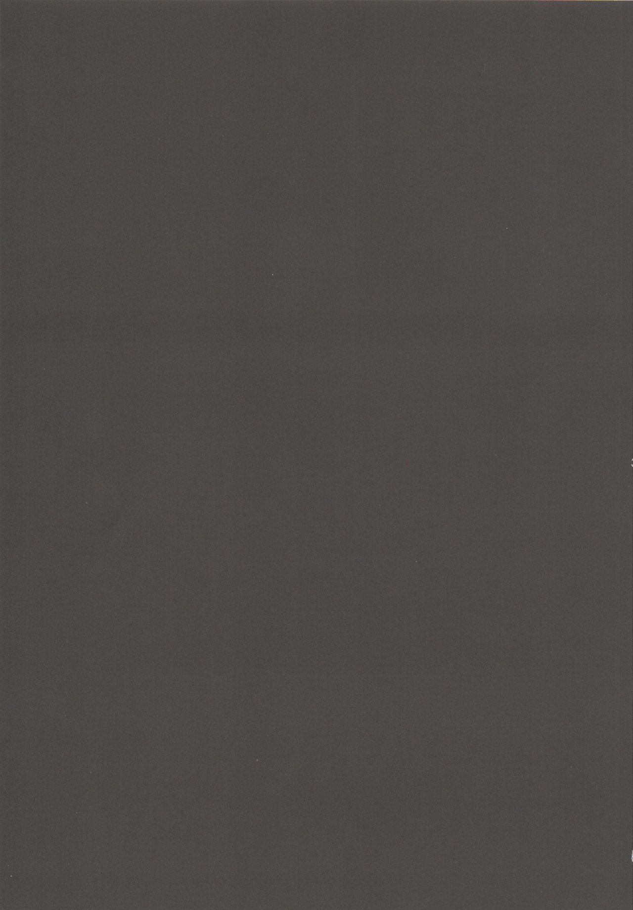 Onna Sousakan Rachi Ryoujoku Shino page 2 full