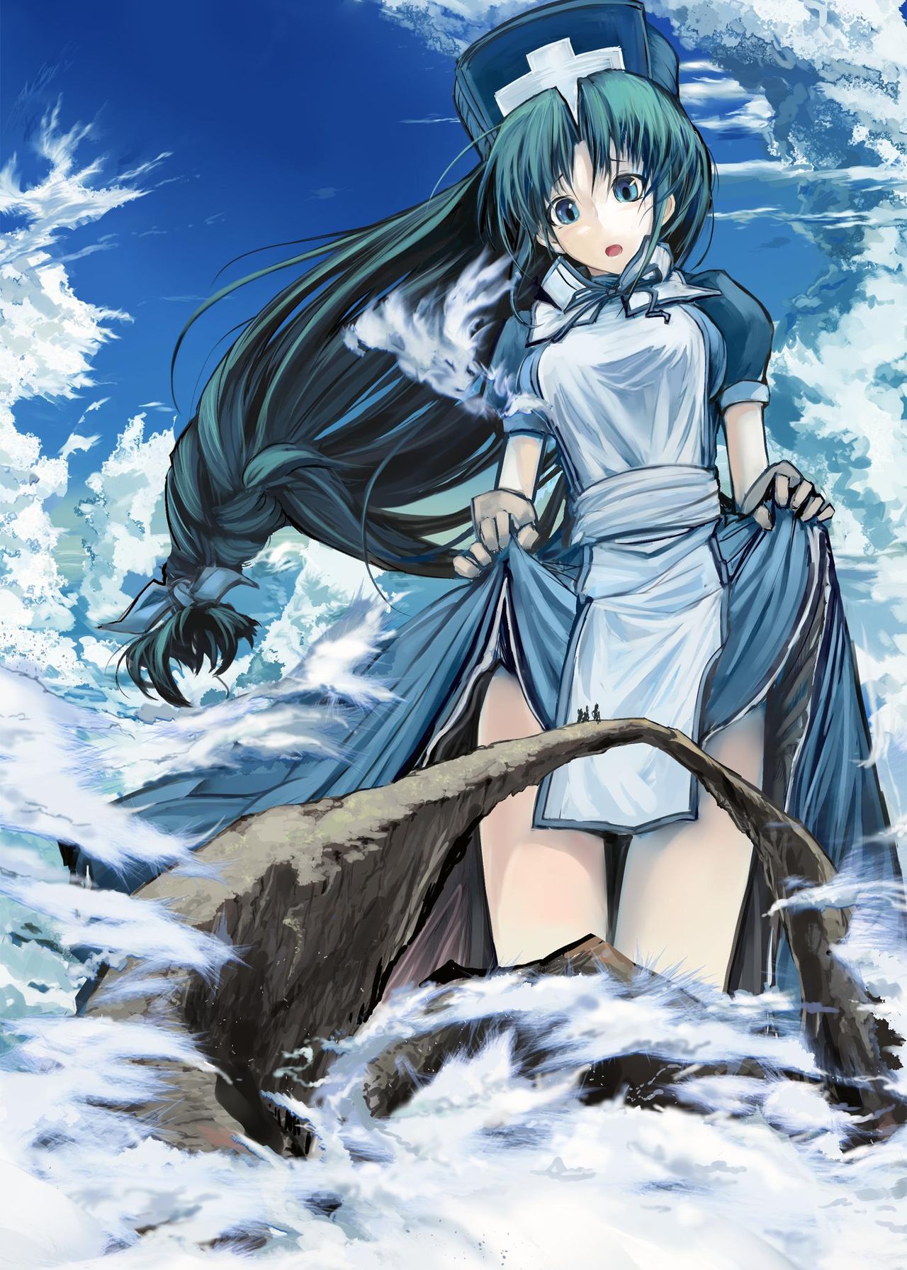 Perverter of ALL page 8 full