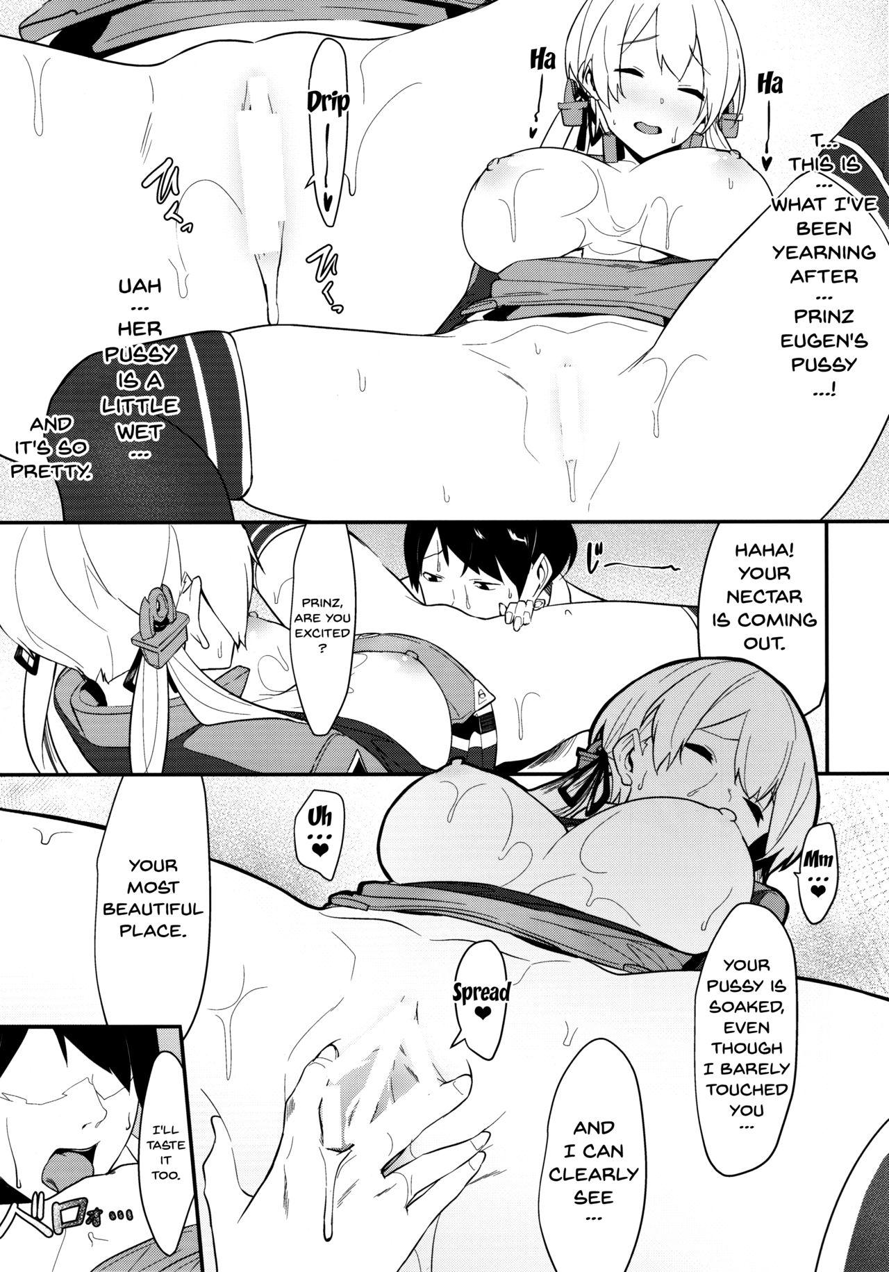 Pretty Wolf page 10 full