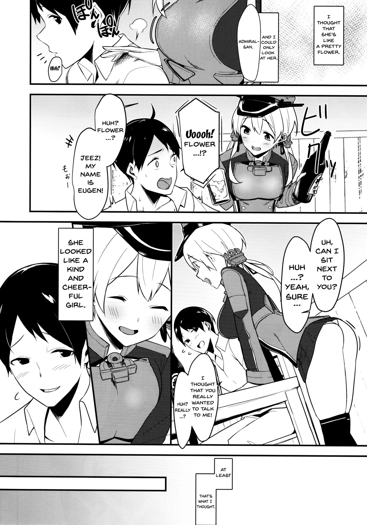 Pretty Wolf page 3 full