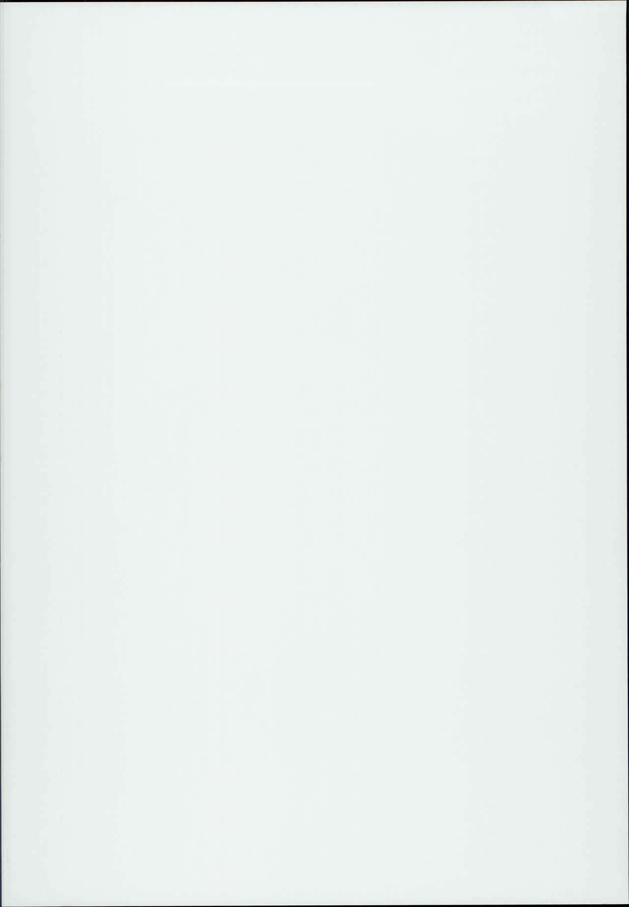 Loli Manga Henshuubu ni Eromangaka Shibou no Loli ga Yattekita! page 2 full