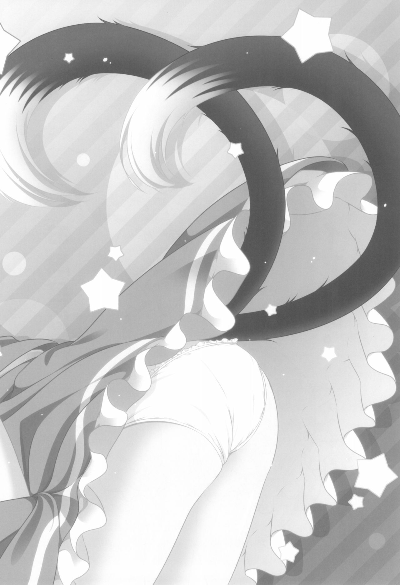 Deodorizing page 4 full