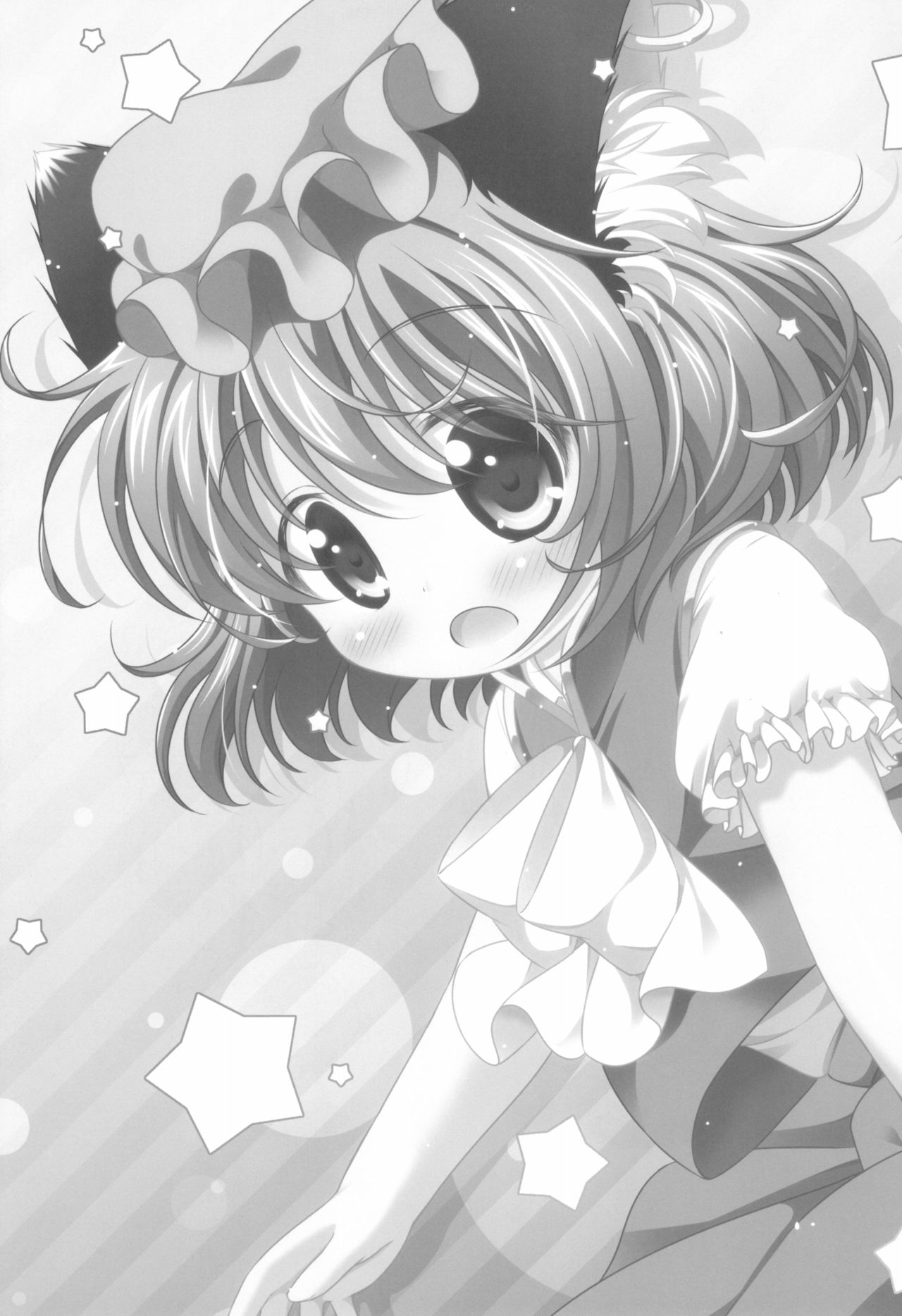 Deodorizing page 5 full