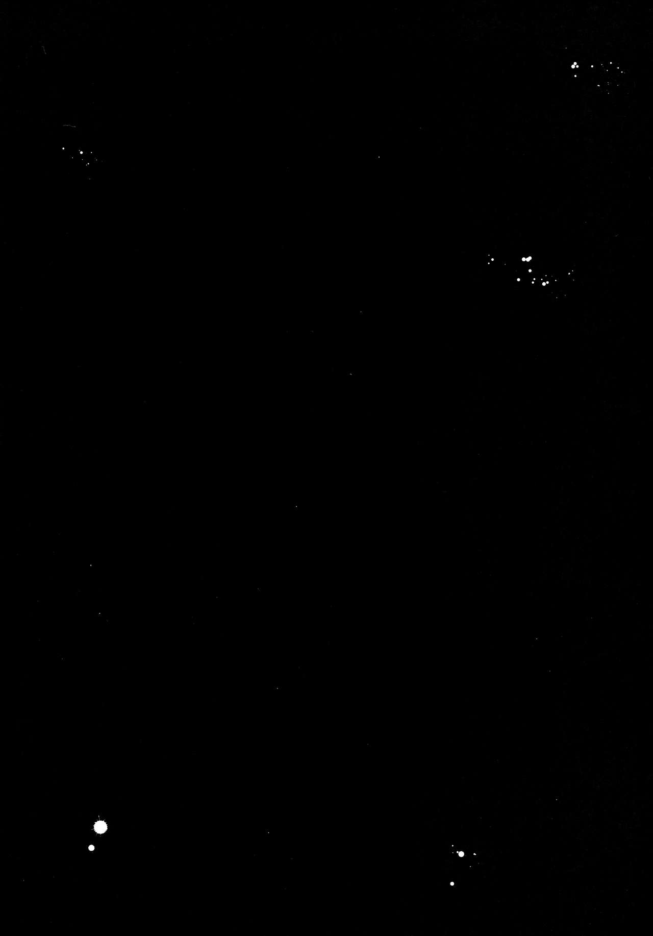 Shoujo Terrarium 3 page 3 full