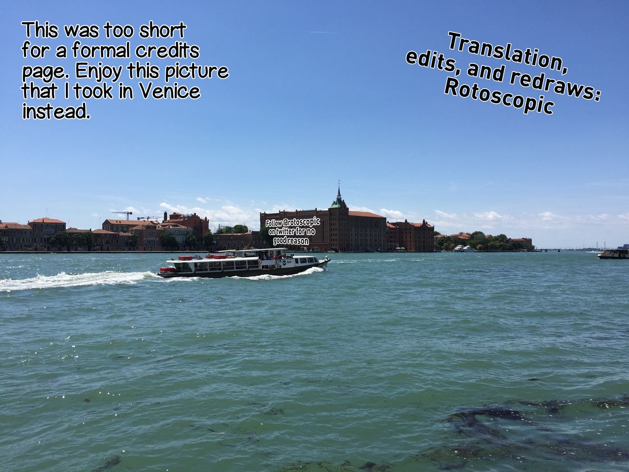 Oppai o Sawarasete Kureru Katei Kyoushi no Onee-san no Hanashi Botsu Page | A Story About a Female Tutor Who Has You Touch Her Breasts page 4 full