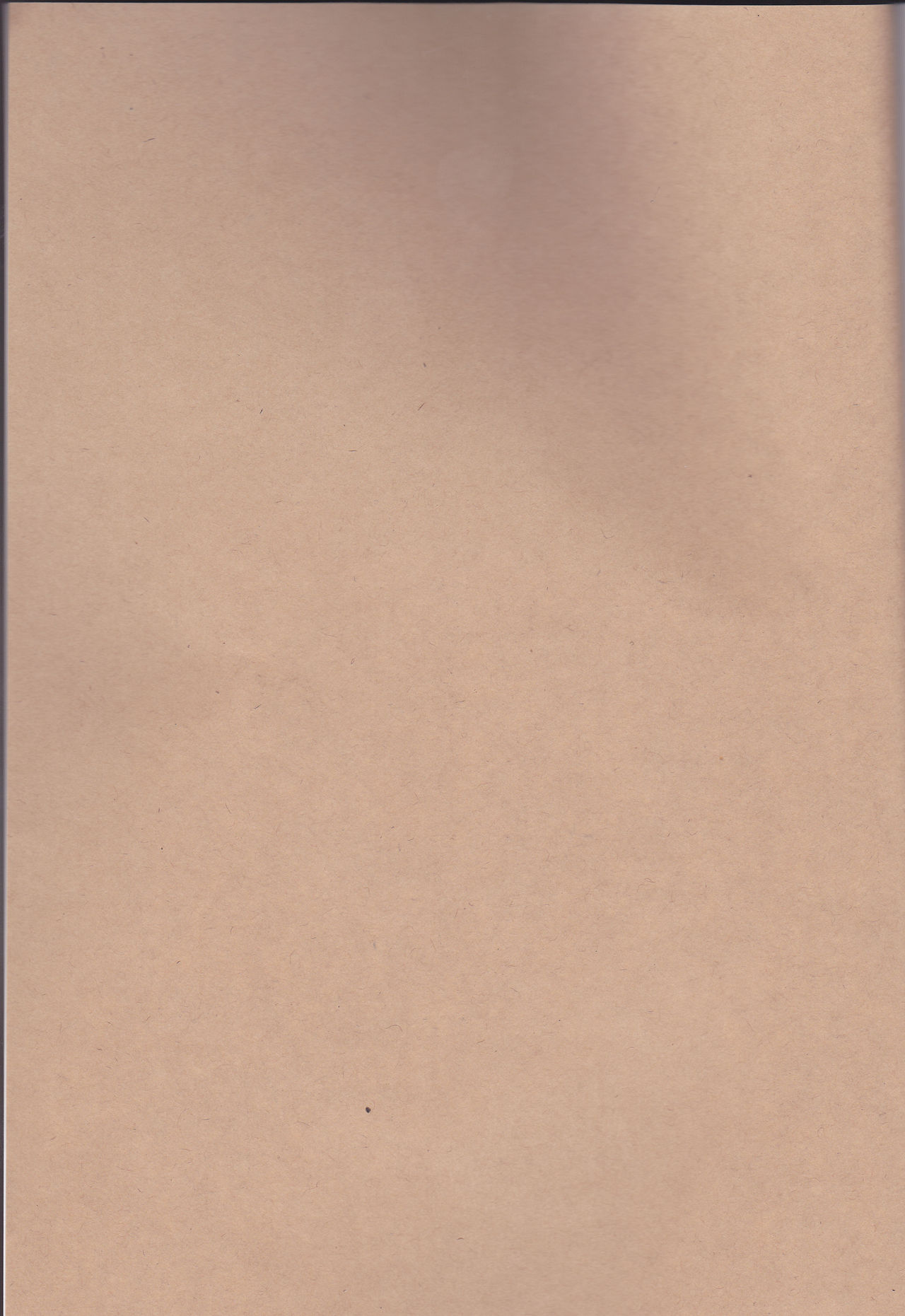 More Deep page 2 full