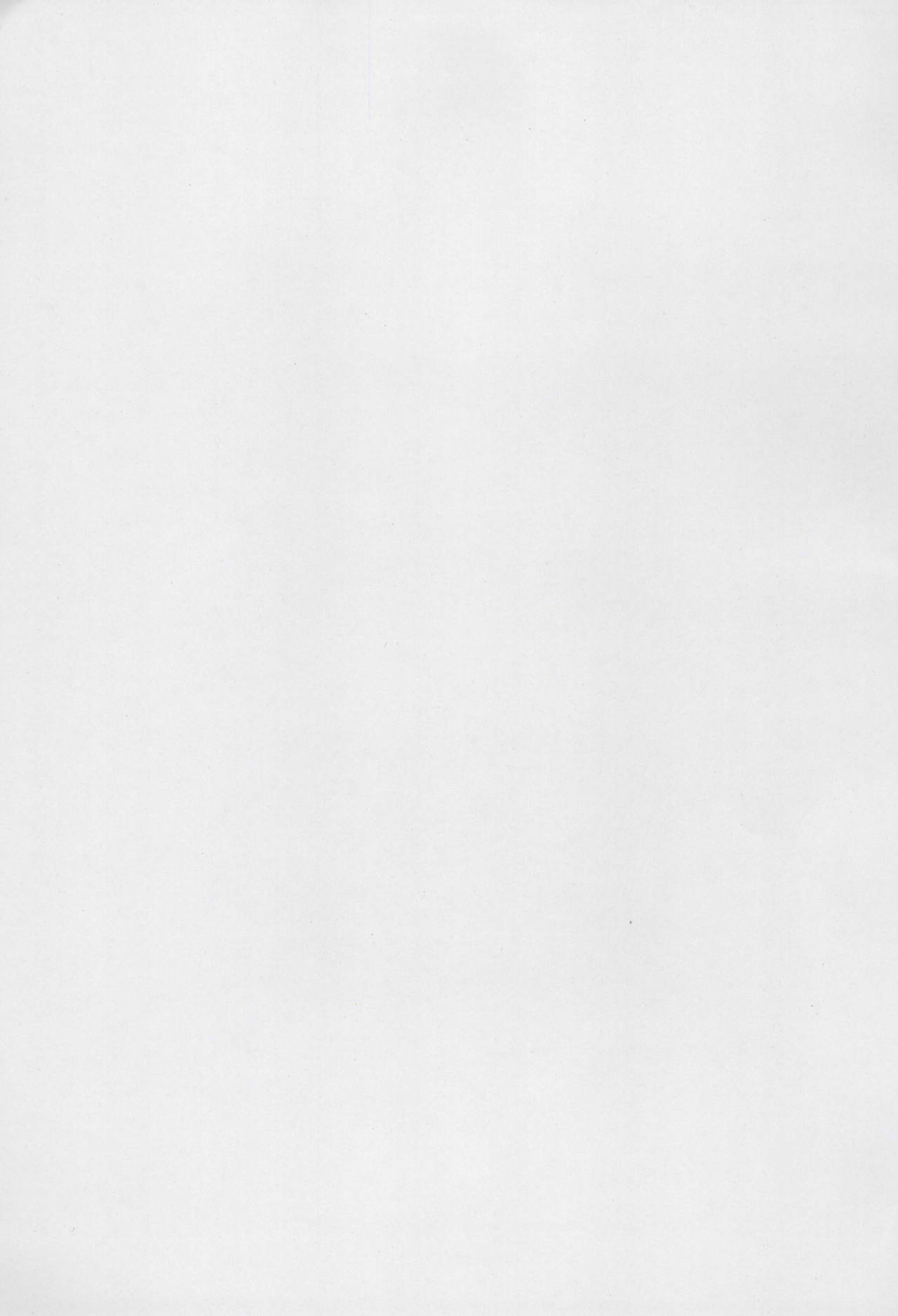 NicoMaki Joshidou ~ROUTE18~ page 3 full