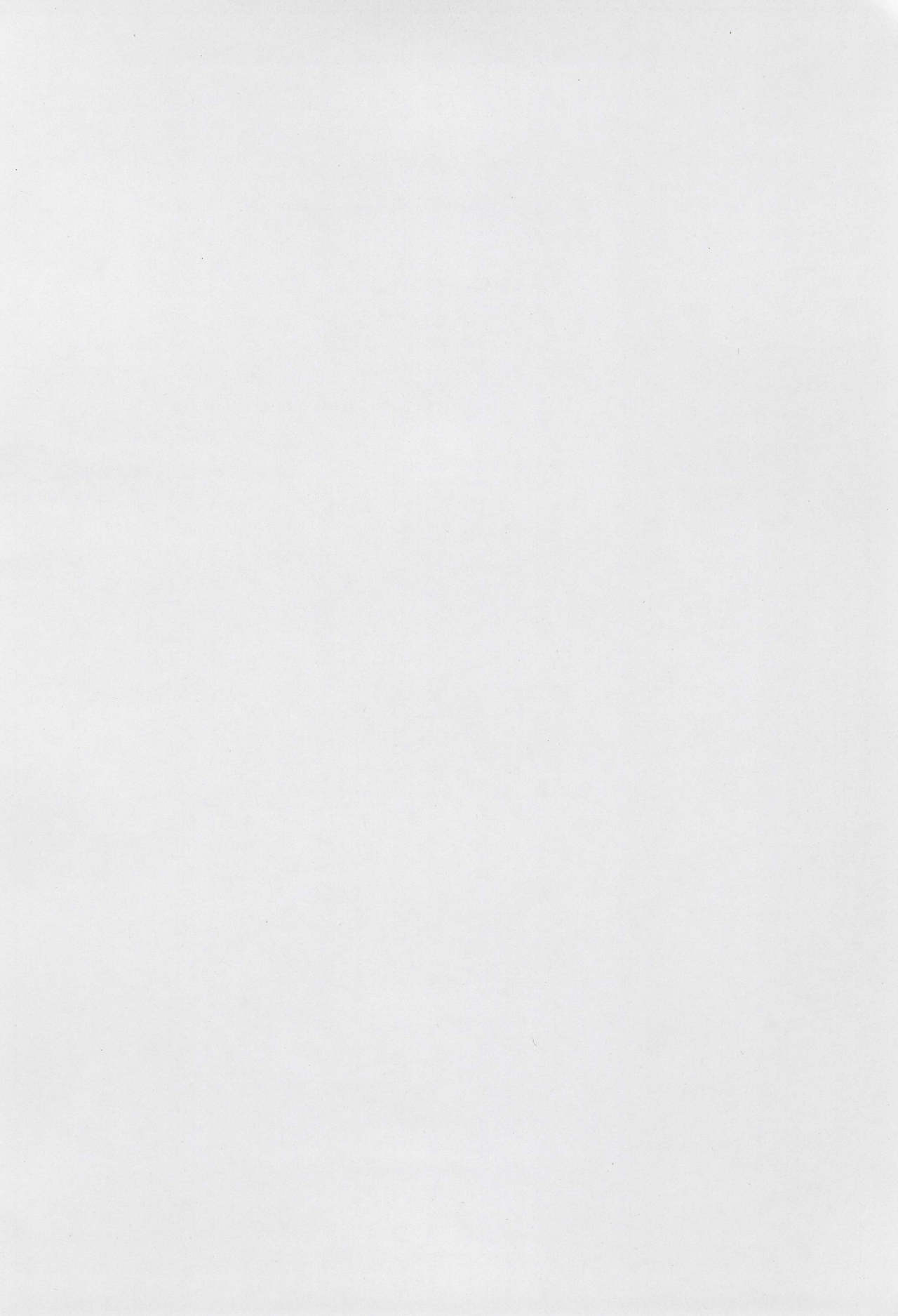 NicoMaki Joshidou ~ROUTE18~ page 4 full