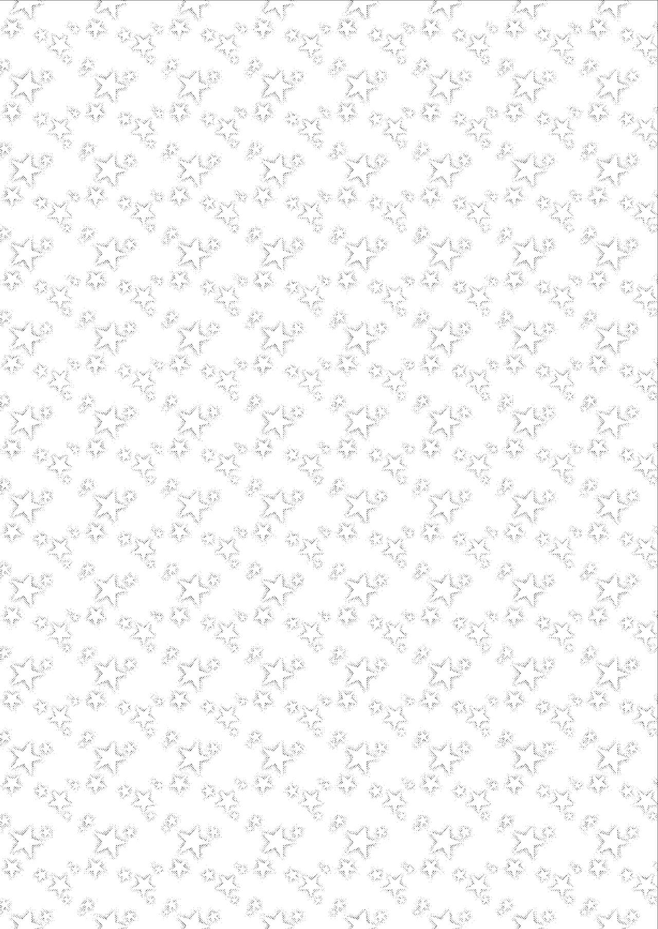 Sparkle Vol. 3 page 3 full