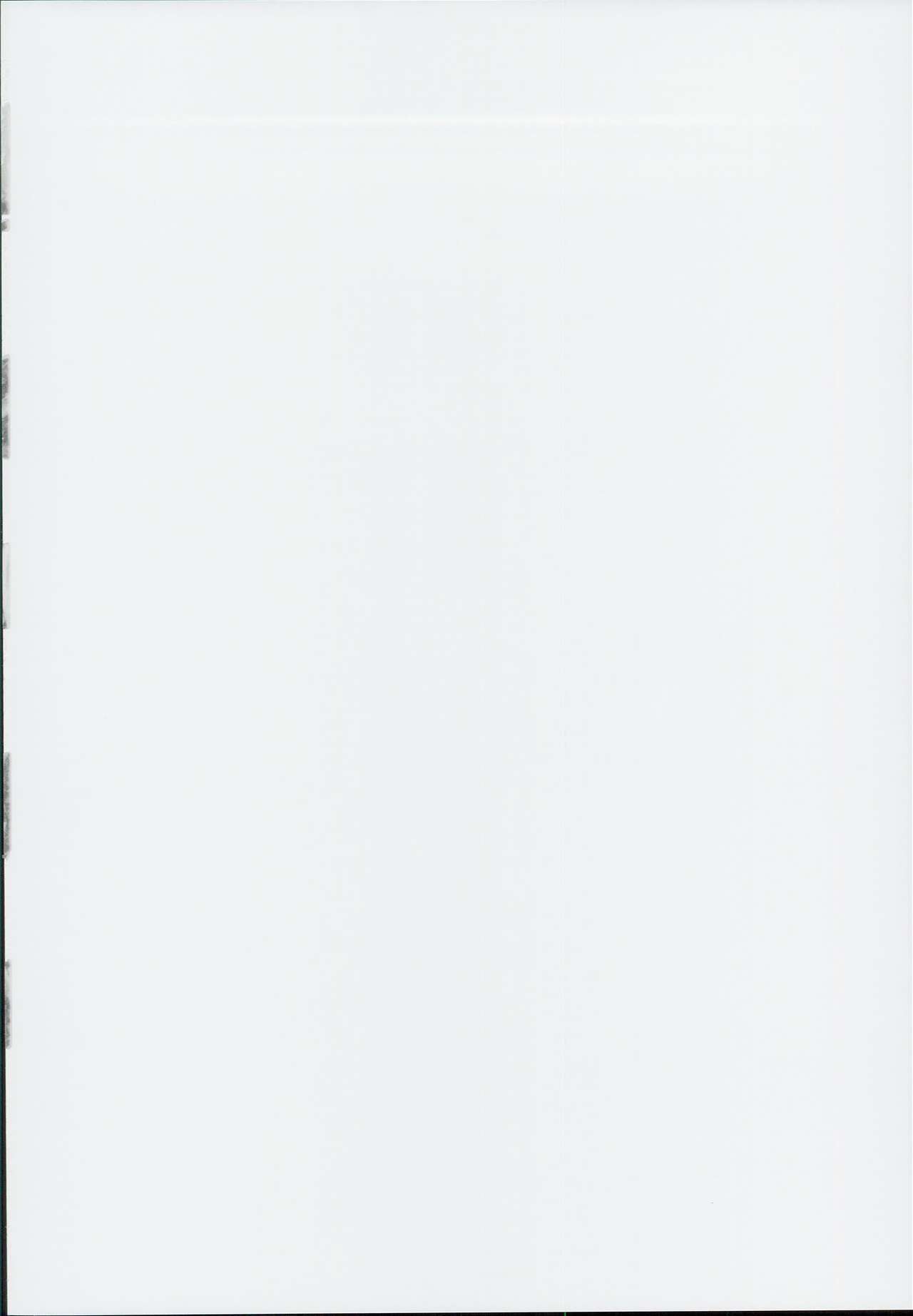 Seijo Jeanne no Midarana Seijijou page 2 full