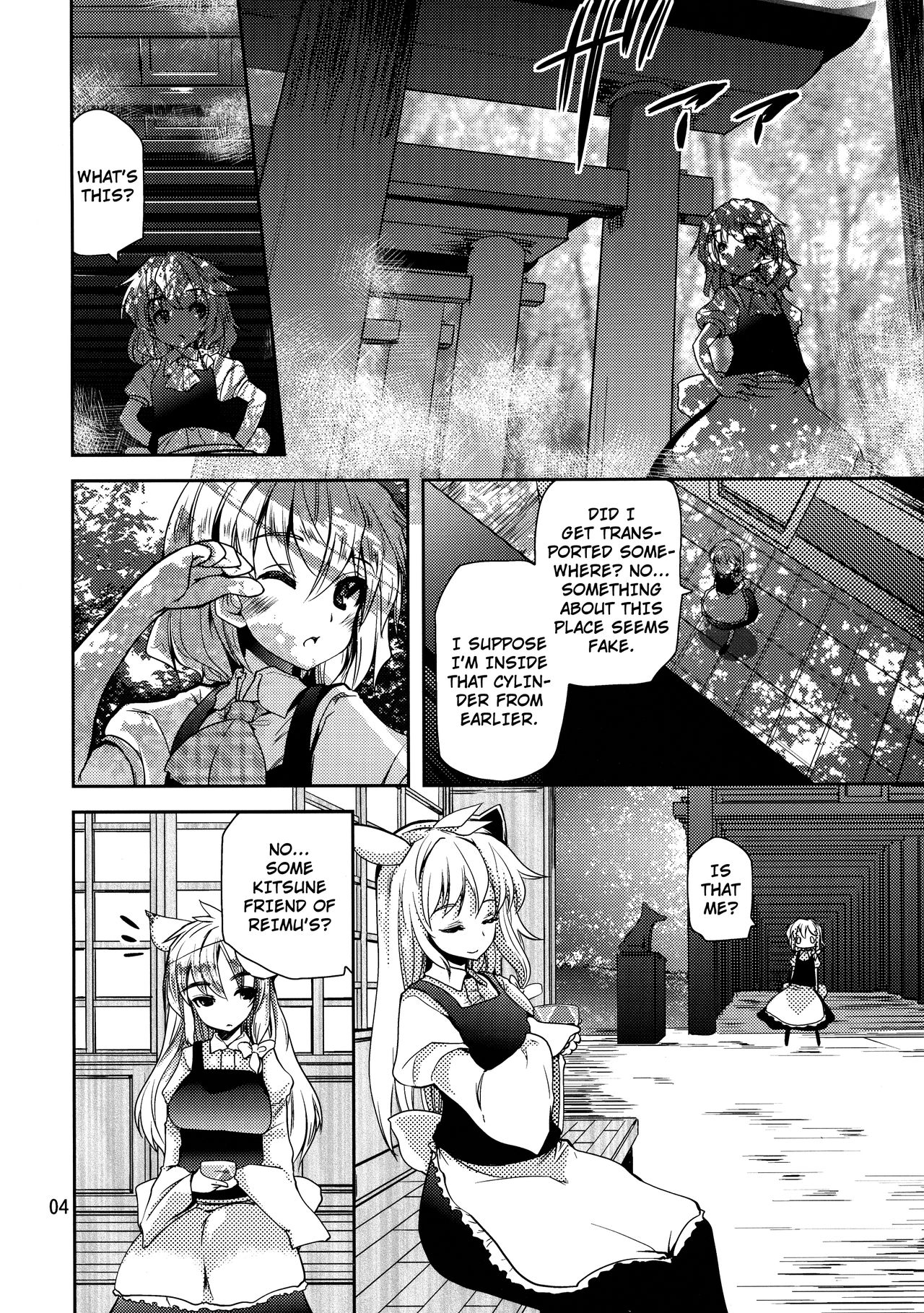 Futa Marisa page 4 full