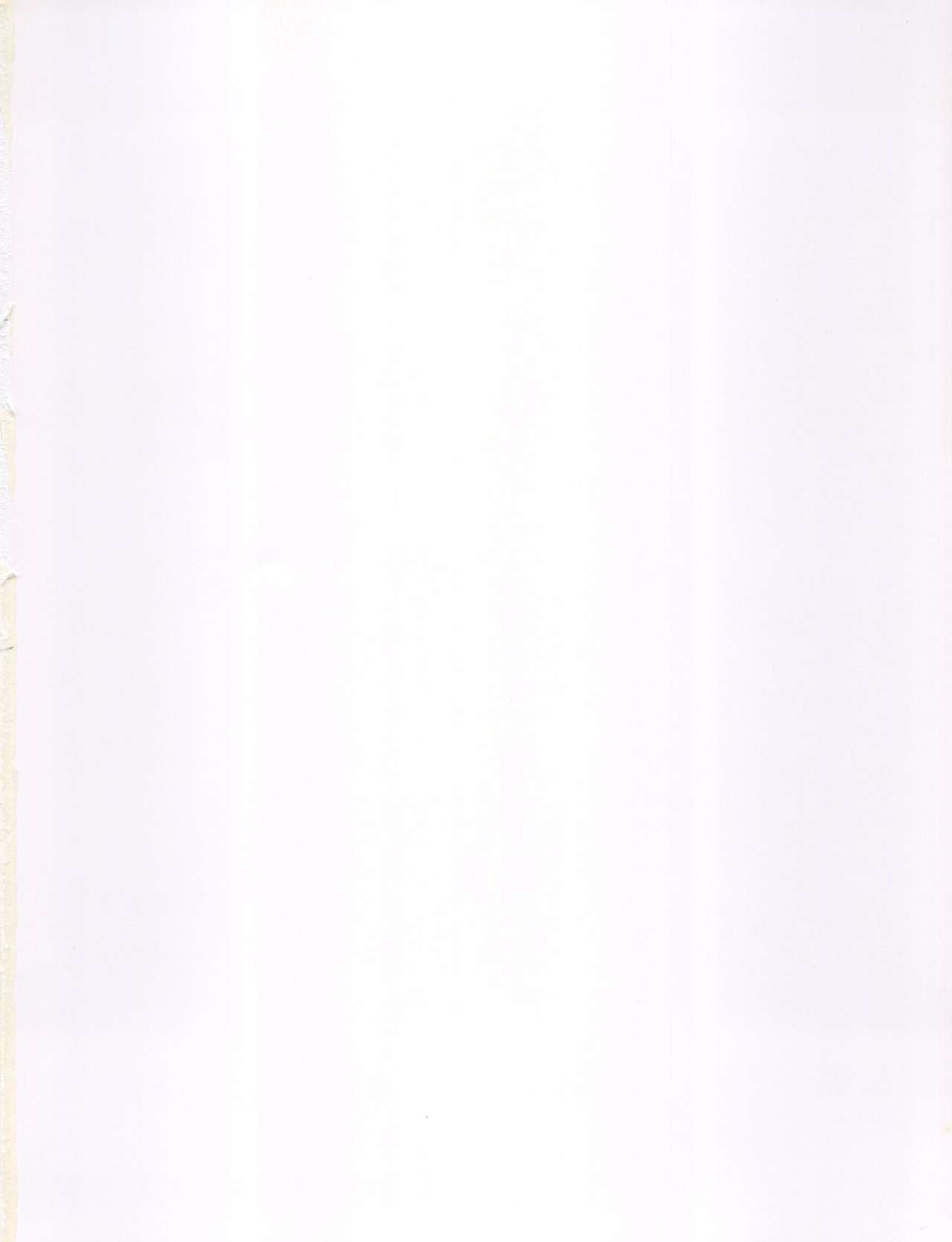 NEXT Climax Magazine 3 Gundam Series page 2 full