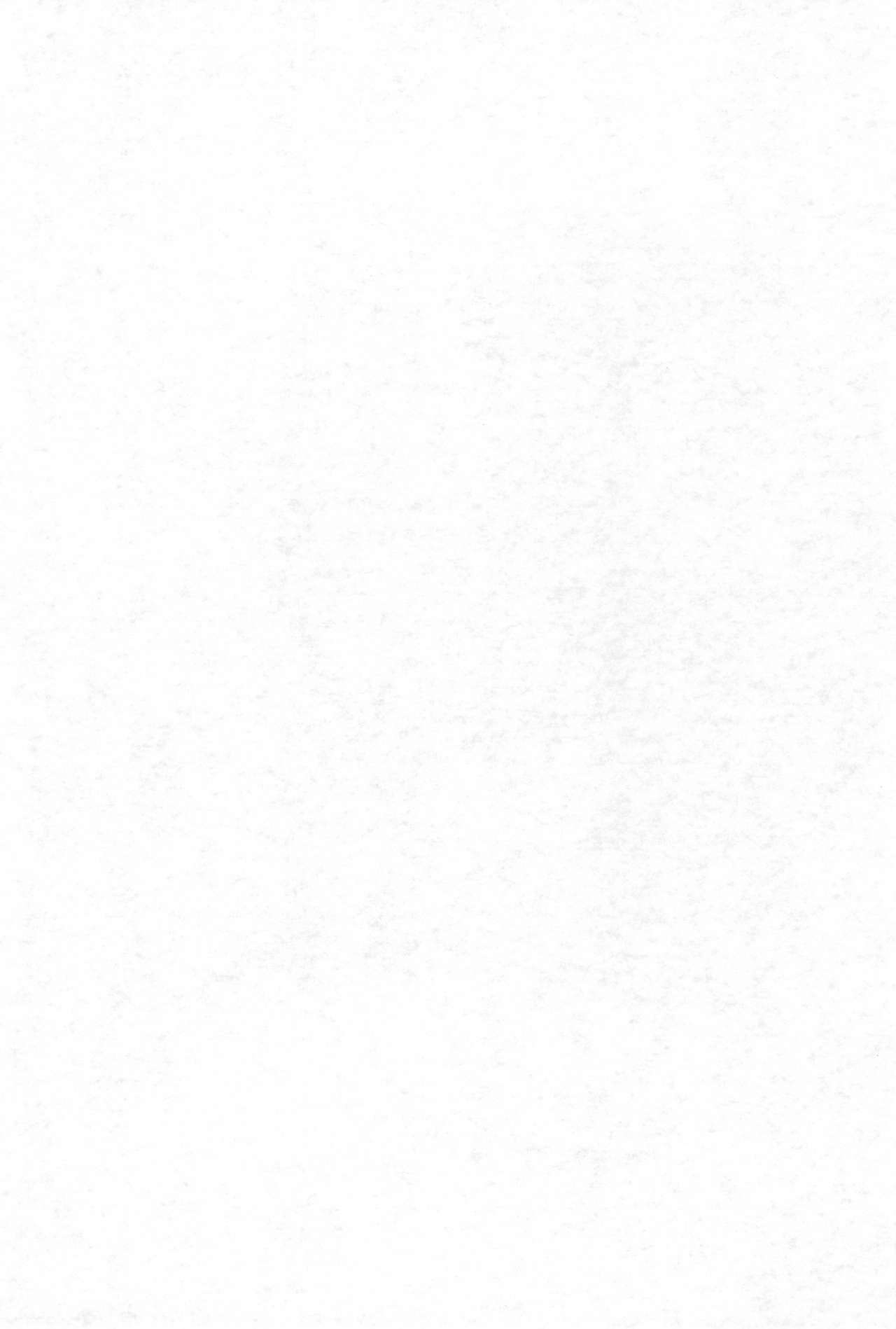 Touhou Pantsu page 3 full