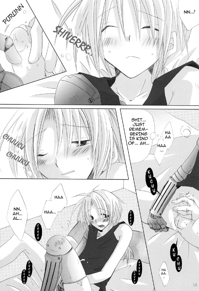 Hitoriasobi | Solo Play page 10 full