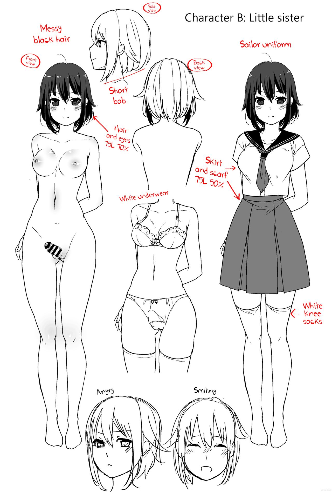 FUTACOLO CO -SANDWICH- page 4 full