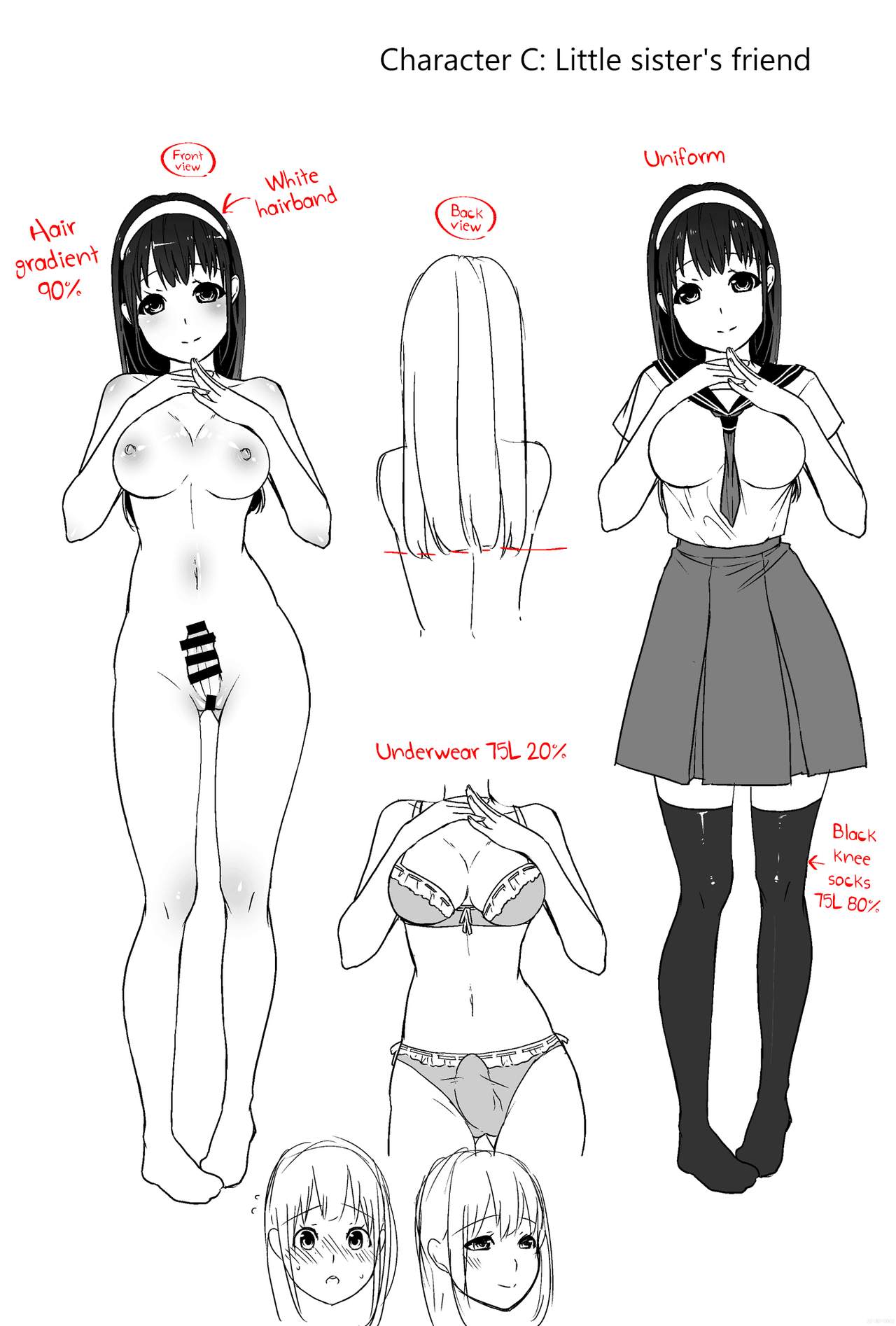 FUTACOLO CO -SANDWICH- page 5 full