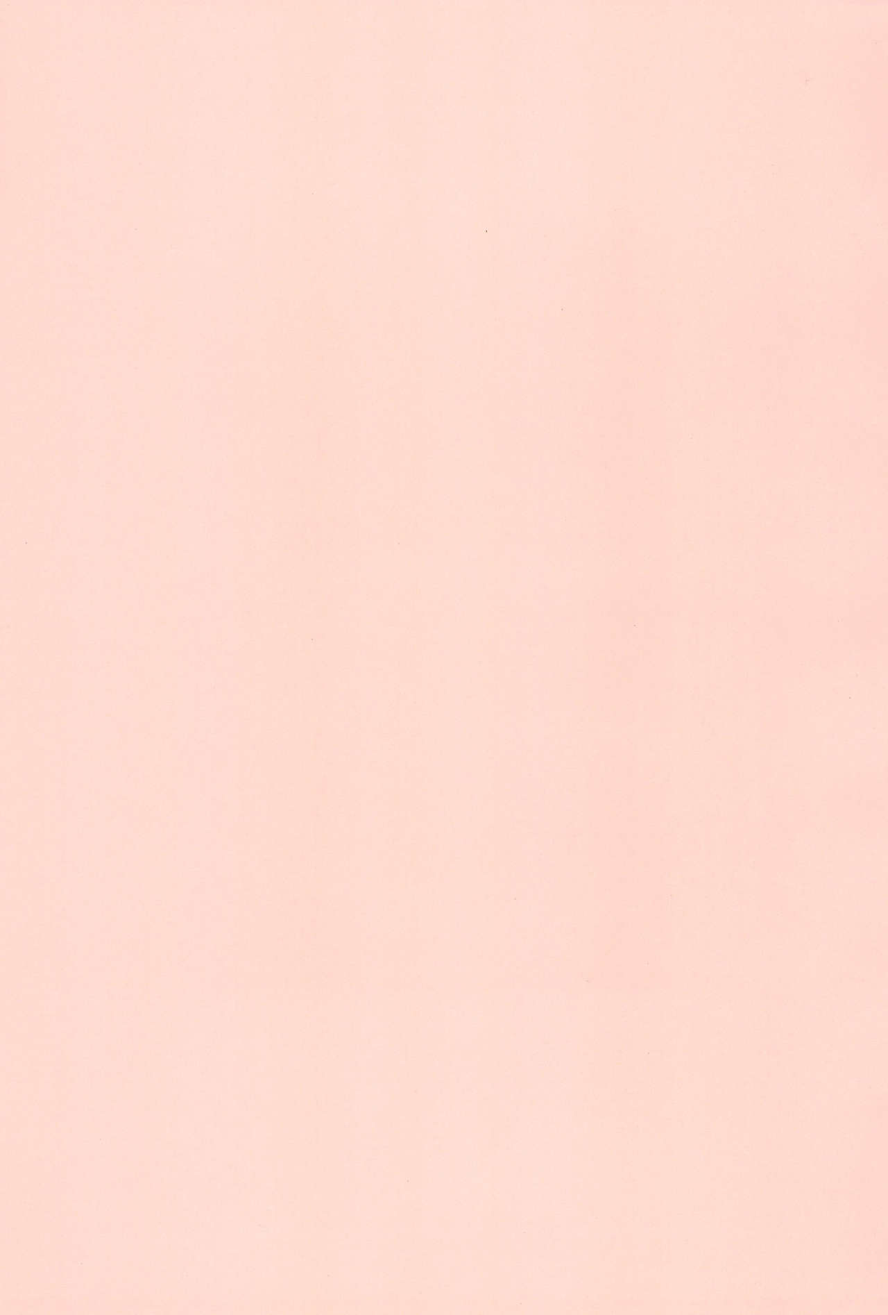 Onsenyado no Werewolf page 3 full