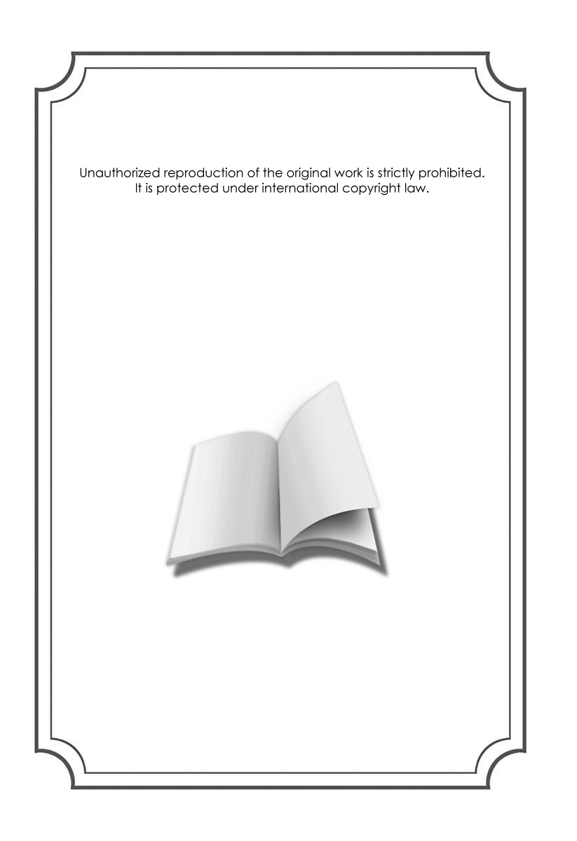 Chiisana Mama to H na Jijou | Doing My Tiny Mom page 2 full