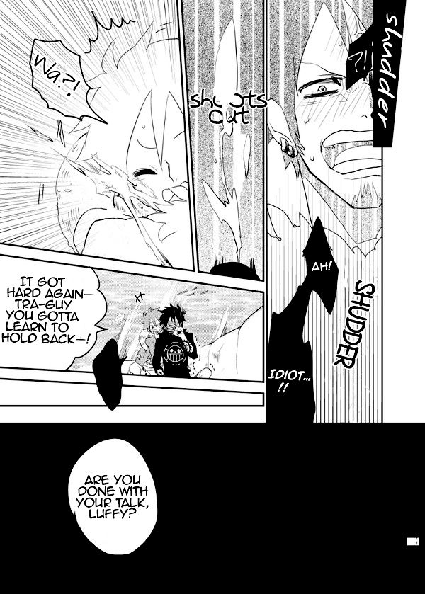 Mischief Voice page 10 full