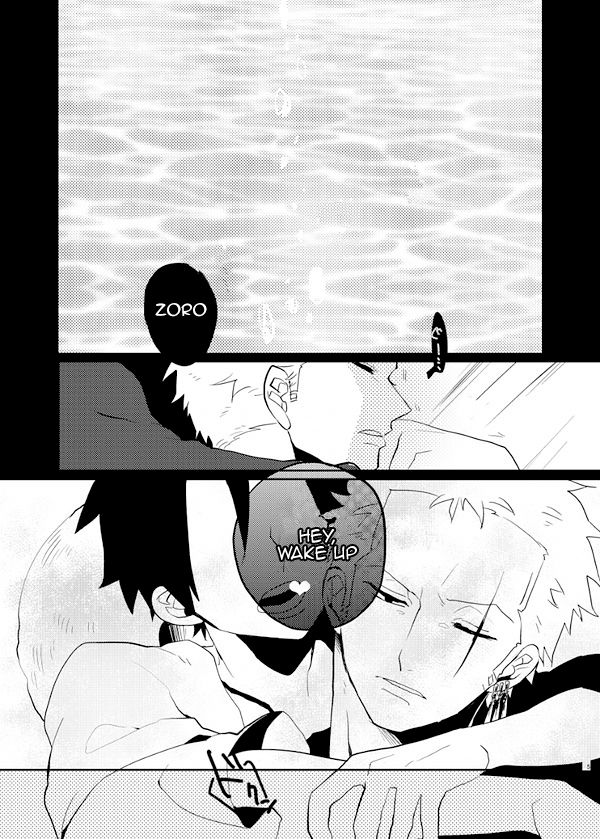 Mischief Voice page 4 full