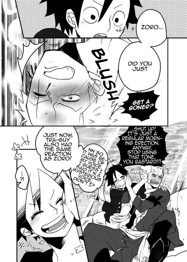 Mischief Voice page 6 full