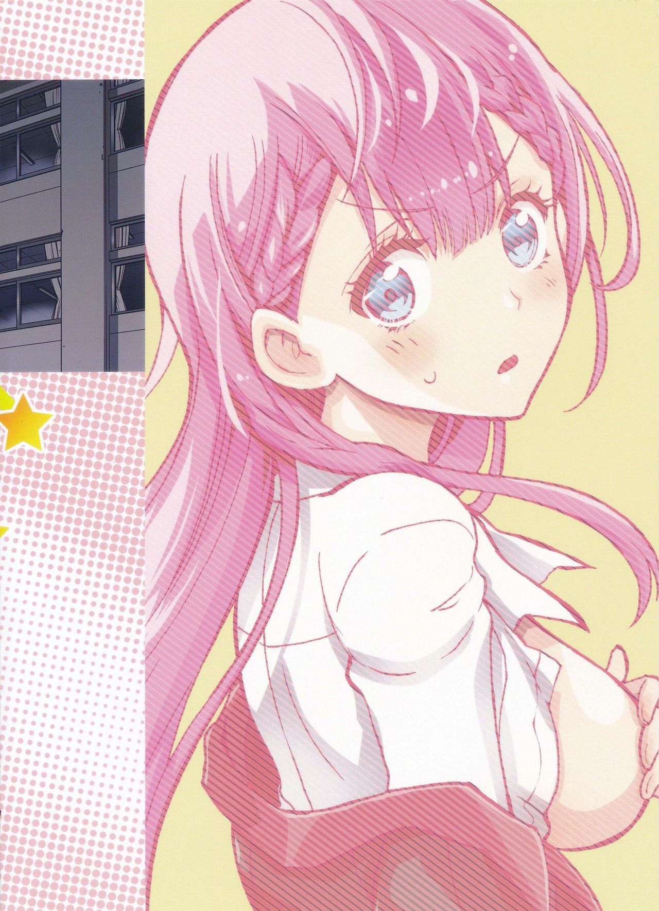 BOKUTACHIHA SENSEIMO KAWAII page 2 full