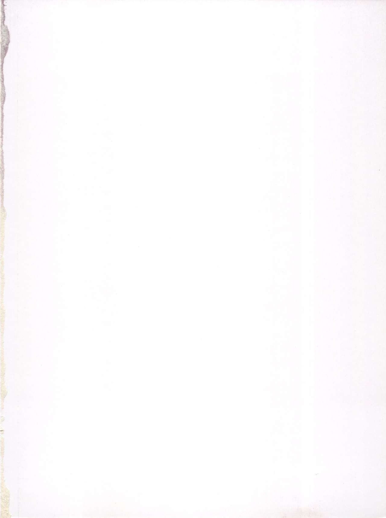 Plane Vol. 01 page 2 full