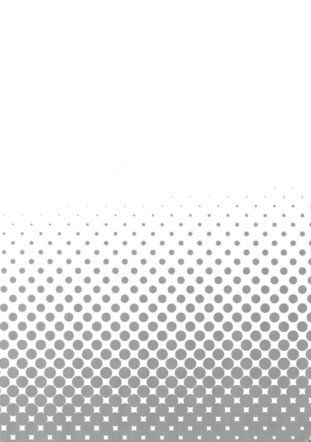 Love Story wa Totsuzen ni page 3 full