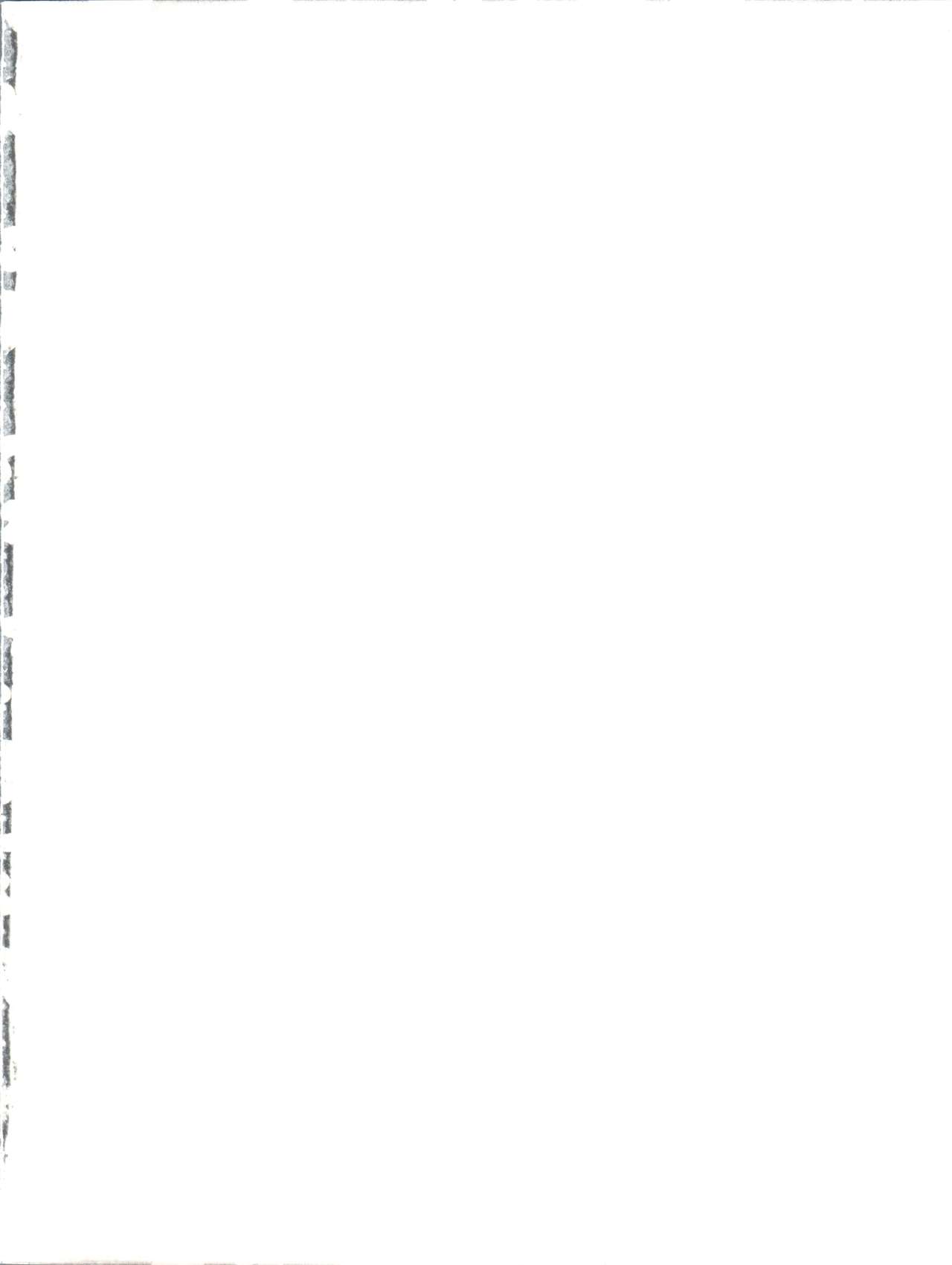 Lovely Baby page 2 full