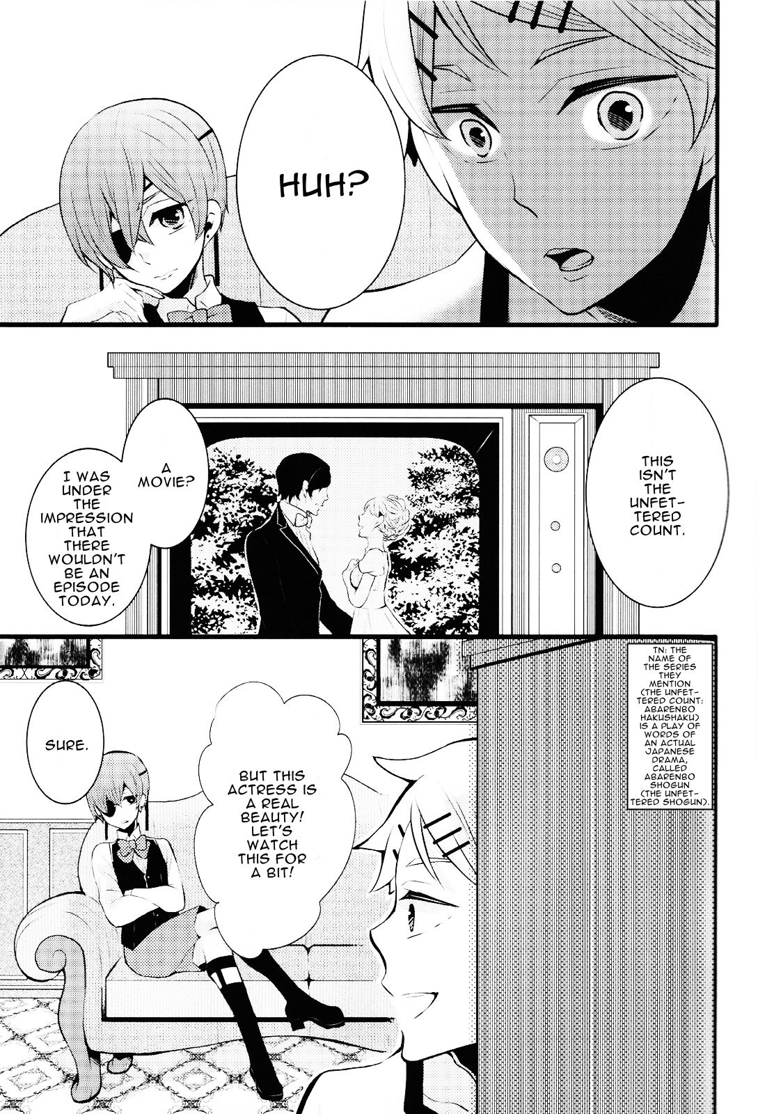 Night and Day page 2 full