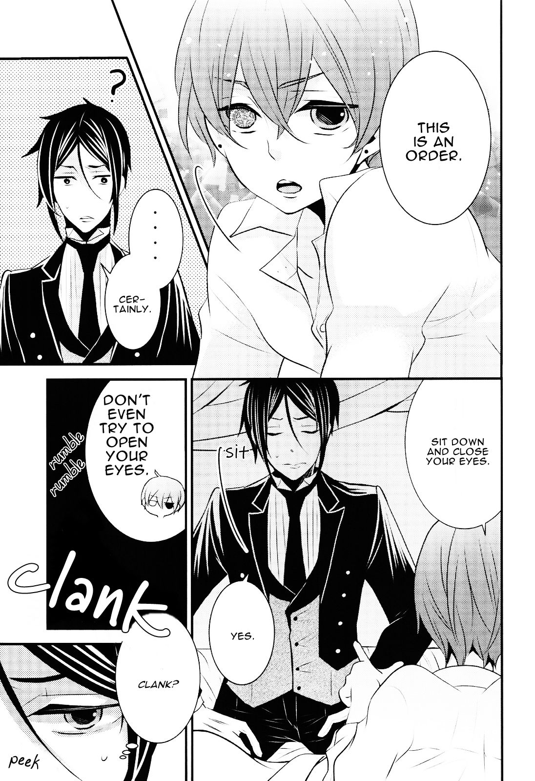 Night and Day page 8 full