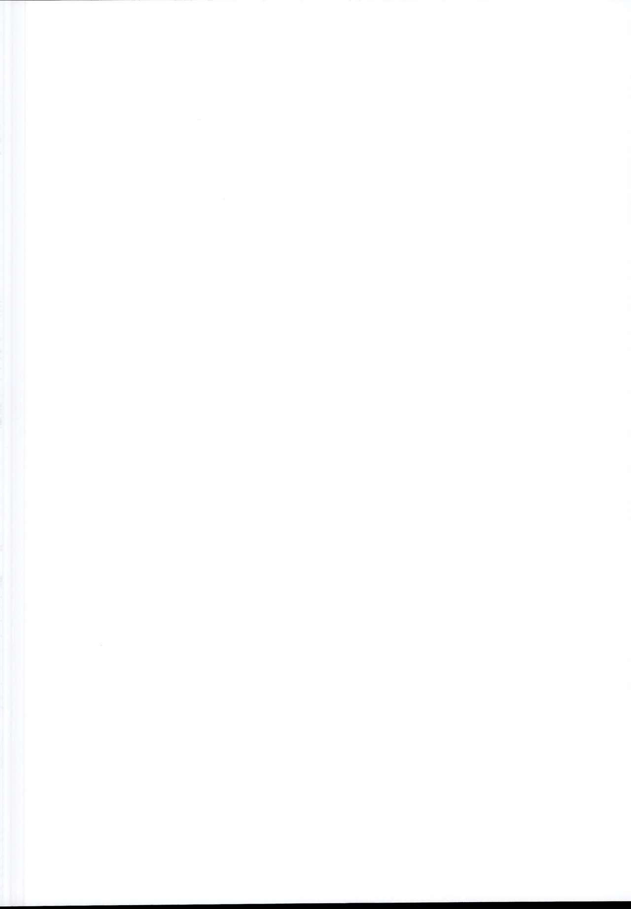 ヴァジラちゃんSUKEBEBOOK page 2 full