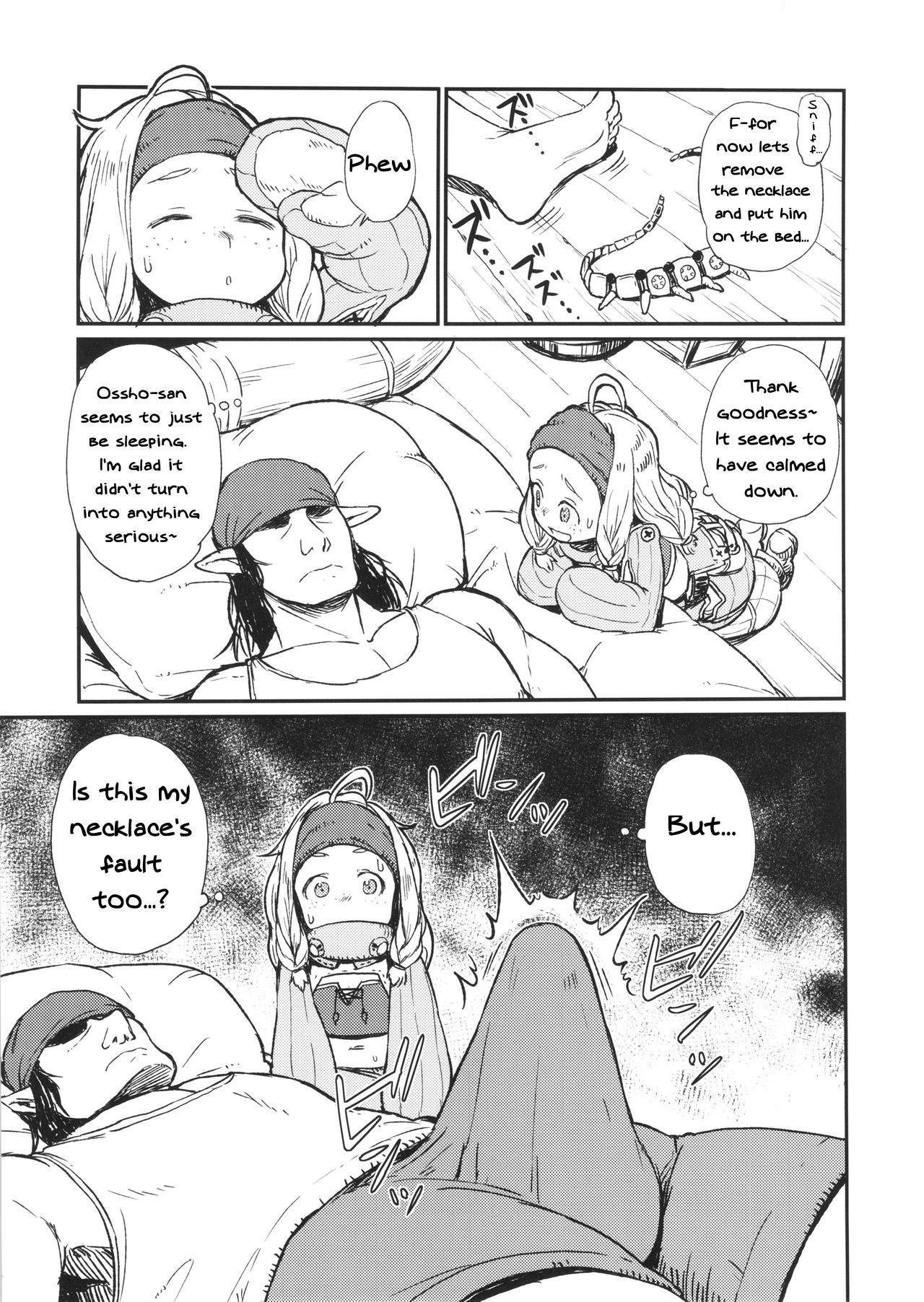 KMB page 6 full