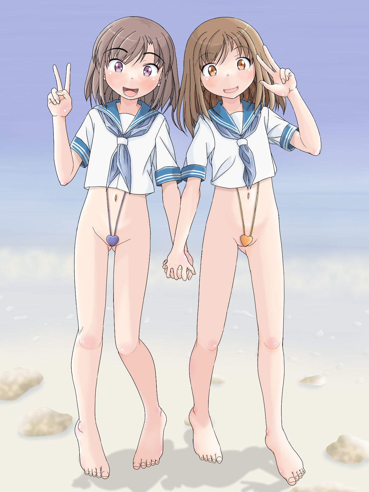 CHATONS CATALOGUE page 4 full