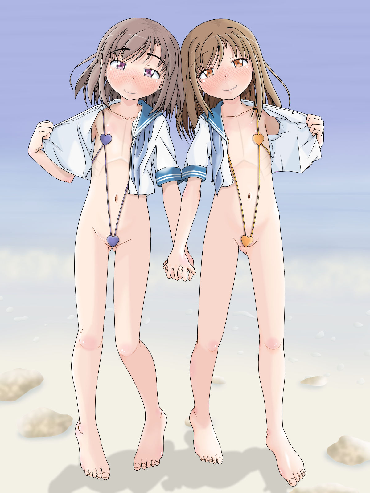 CHATONS CATALOGUE page 5 full