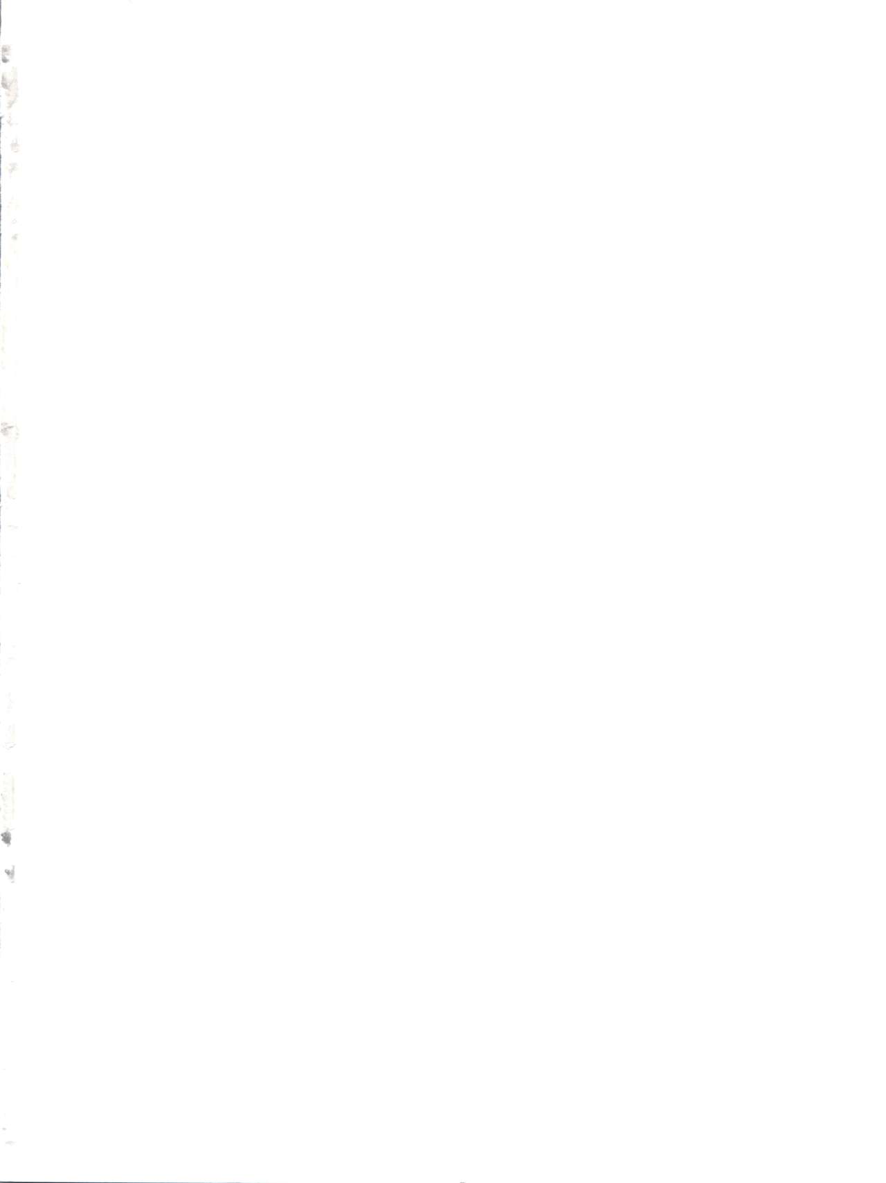 Easy Open End page 2 full