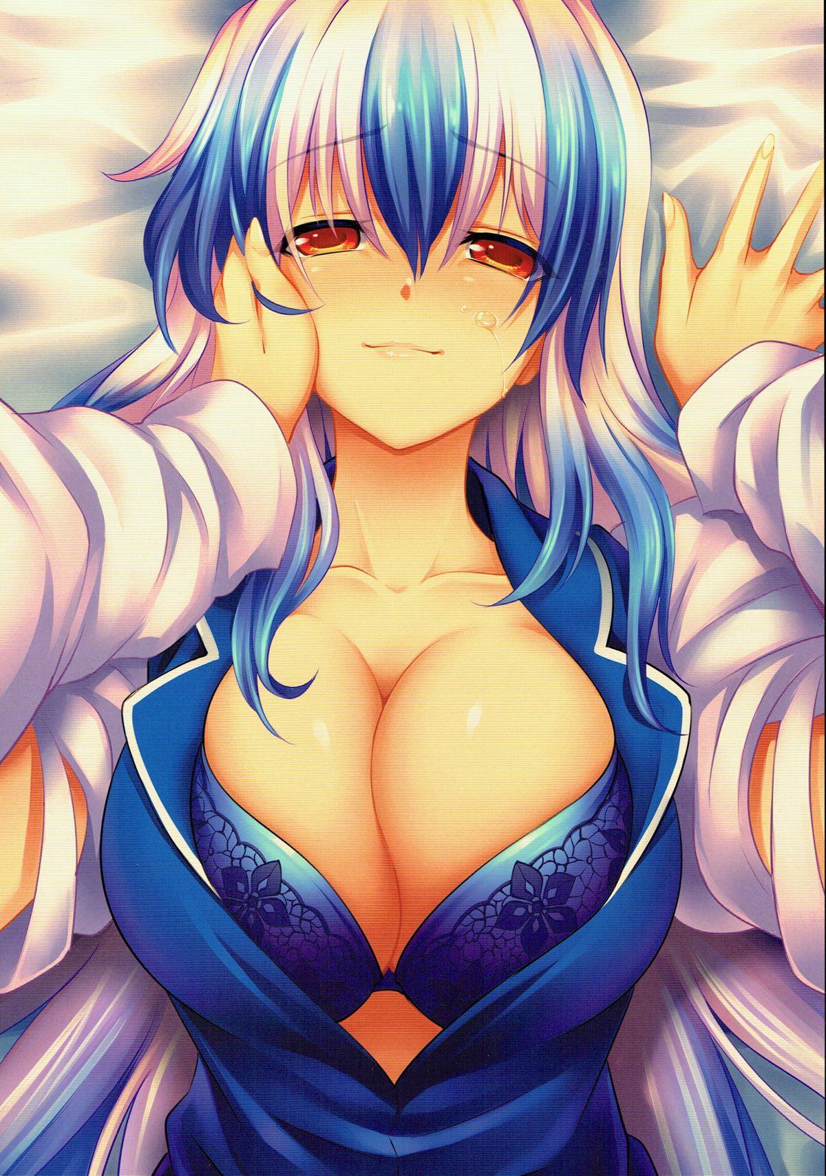 NOT BAD DAY 5 page 4 full