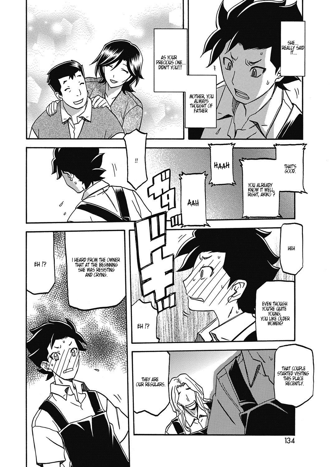 Observer page 8 full