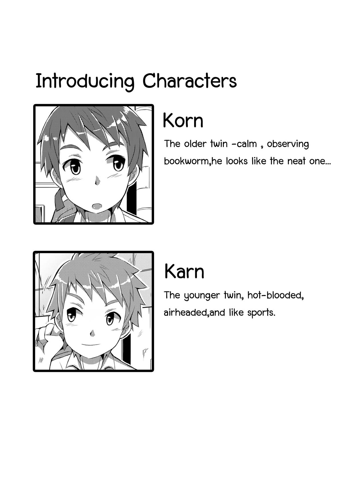 Double Drive page 3 full