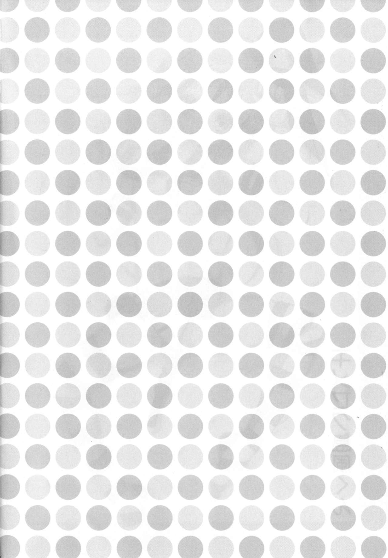 Kimeseku Shimakaze-kun page 4 full